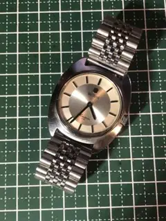 Item thumbnail for item 1fca89f1-f329-436e-beff-b526d0366056