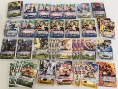 2025年最新】サイファ+ノノの人気アイテム - メルカリ