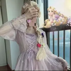 Item thumbnail for item 71a2164b-a18f-47e6-8253-9a5badbc3372