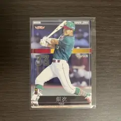 Item thumbnail for item 027dd167-2273-437e-8abe-8ad335f4dcfe