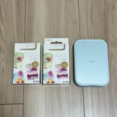 Item thumbnail for item 242c4271-30e1-488f-97c4-8946cf3ab7ad