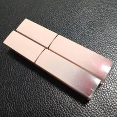 Item thumbnail for item b1049ad8-3ece-4182-8f0c-8d8efa301f72