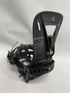 中古◇SPARK R&D◇Magneto◇Splitboard ビンディング M 中古◇SPARK R&D◇Magneto◇Splitboard ビンディング M
