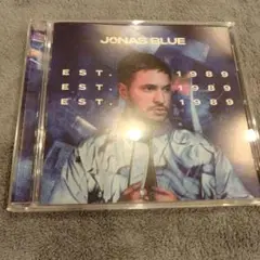 EST.1989