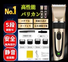 Item thumbnail for item 8b8c690b-fd8e-44fc-b15d-1e1592c3df43