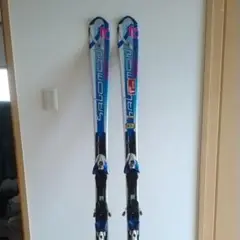 2025年最新】SALOMON DEMO XRの人気アイテム - メルカリ