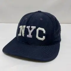 Item thumbnail for item 342f455a-1331-41d2-ad5f-cb04e26d7a40