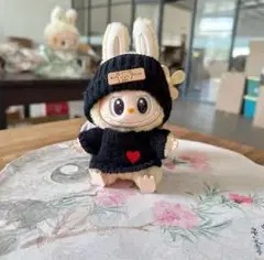 Item thumbnail for item 83290d96-8e61-49ba-a247-f1b5e4c33c98