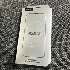 iPhone14pro 保護フィルム