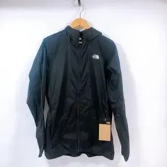 新品未使用品 ザノースフェイス ウインドブレーカー XL NP22280