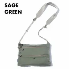 Item thumbnail for item 879abcce-80a7-4799-a832-ba1ab34fe139
