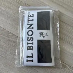 IL BISONTE イルビゾンテ　タイツ