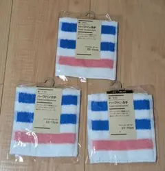 Item thumbnail for item 0d1cb261-1dae-4bb4-a871-2791635ae817