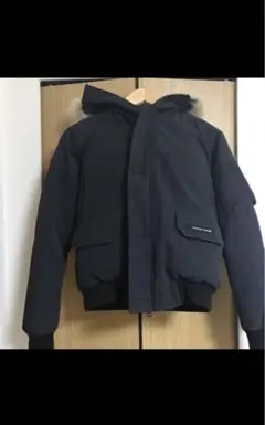 カナダナースラブラドール ウィメンズ