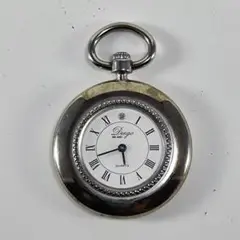 Item thumbnail for item aabc0f9e-f264-4f3c-920a-387d00c933fa