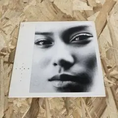中谷美紀　フロンティア