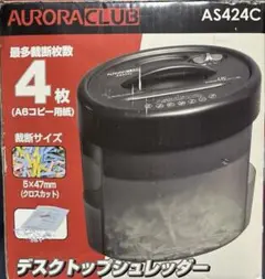 Item thumbnail for item 78495f0b-60df-4a3b-98e8-5903090e80cc