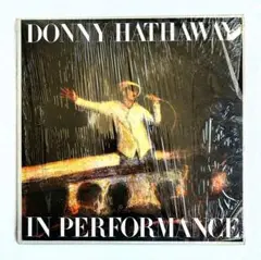 2025年最新】donny hathaway live レコードの人気アイテム
