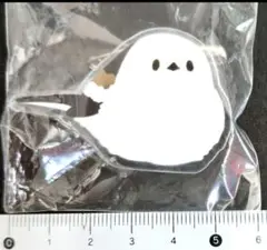 Item thumbnail for item e2060c71-d8f4-44c8-a0f3-d97af06d4ff0