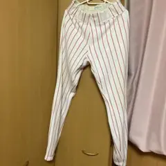 2025年最新】宮本慎也 ユニフォームの人気アイテム - メルカリ