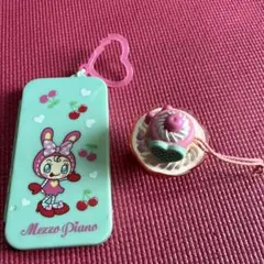 Item thumbnail for item b6d93966-b1ea-48f6-ba67-fd52b672b92f