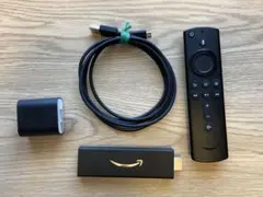 Item thumbnail for item ef50b20c-870a-49b3-b58e-0492b51c54f0