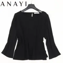 Item thumbnail for item d377082a-63b8-4312-a57d-3c3b52136568