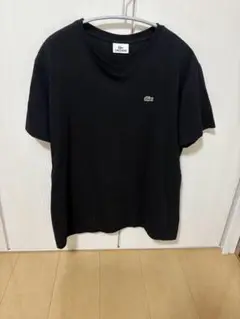 ラコステ　メンズ　Tシャツ