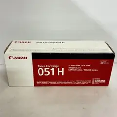 Item thumbnail for item c11595e7-f757-402d-8d60-f509460cf69a