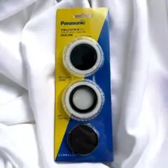 Item thumbnail for item 8dc56a57-7c79-4337-bb0c-1bdbdf96642a