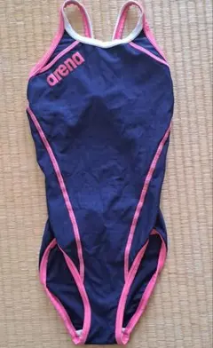 競泳水着　アリーナ　130