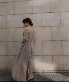 Item thumbnail for item fb7aa939-08cb-47a6-bd93-4c5baccecae9