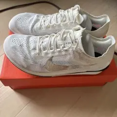NIKEドラゴンフライ2エリート