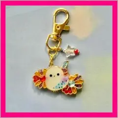 Item thumbnail for item ff115e5a-9042-4208-96d2-2364b16aa414