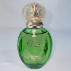 ディオール タンドゥル プワゾン EDT 30ml
