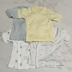 Item thumbnail for item a7112a72-bd0c-4499-85ed-118af342890e