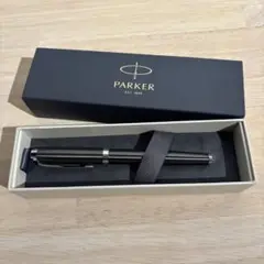 Item thumbnail for item fb4926c3-bbad-435d-876b-81d7b2249327