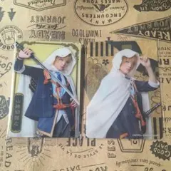 Item thumbnail for item a8d942e0-7164-4787-bbd0-e9f078d27414