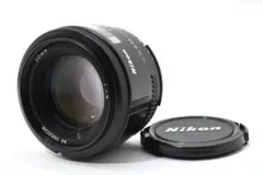 Item thumbnail for item 772c387d-f00b-43dd-9470-4a15040cd06e