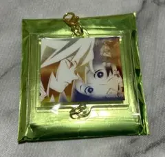 Item thumbnail for item e7db9546-e3a3-432c-abc8-40797ddb1964