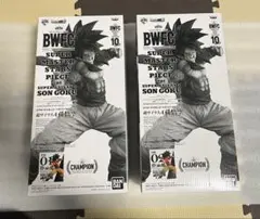 Item thumbnail for item f284156e-3a62-4765-97e4-a5f014ba7050