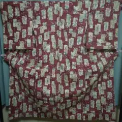 Item thumbnail for item 249fbdef-18b8-45f3-92e8-5578cdde7fa1