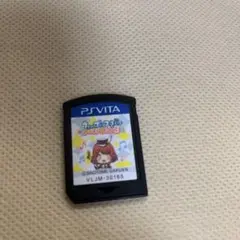 うたの☆プリンスさまっ♪MUSIC3 PS Vita ゲームソフト