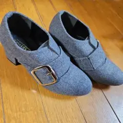 Item thumbnail for item 44df26fc-079f-4549-bdc1-d9cf09165e6c