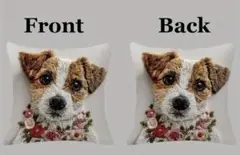 Item thumbnail for item df650e65-6116-4e9d-bf01-e14e71b413a5