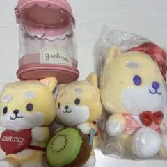 Item thumbnail for item 99cb916f-ff86-451b-b9e0-1ae5ed49fe0e