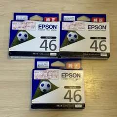 Item thumbnail for item 0e971d2e-9b69-456e-b0c8-633045c2c2ac