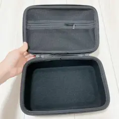 ハードケース