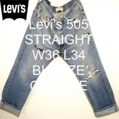 Item thumbnail for item 9dbf44f7-4005-48d6-bdb9-b96624096824