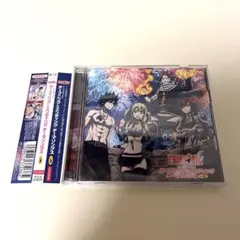 Item thumbnail for item 331a2af4-8c55-4b39-9dbe-8dc57f937382